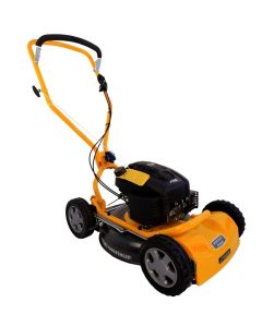MASINA TUNS GAZON STIGA MULTICLIP 50 RENTAL 48CM Impingere