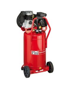Compresor de aer Fini MK103-150FMV-3M 2200W 10 bar 365 l/min butelie 150 l verticala