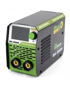 Pompa de stropit electrica (Vermorel) 12L Master Kraft KF-12C-1