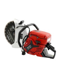 MAȘINĂ DE TĂIAT BETON ȘI ASFALT MLT 74350
