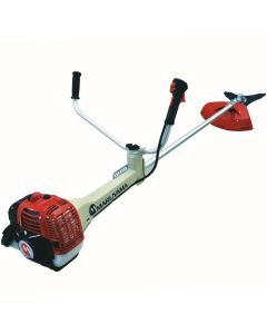 MOTOCOASA fir+disc 44cm MARUYAMA BCV 5021 (antivibr.) |CER500 50.1cc 1.76kW(2.39CP)
