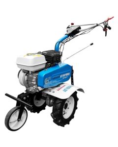 Motosapa Premium AGT 6500 Honda GP200 freze segmentabile 90cm