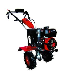 Motocultor WEIMA WM 1000N 7CP 2+1 110cm