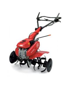 Motosapa Honda F560K7 FECH