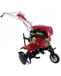 MOTOCULTOR LONCIN LC750 7CP 2+1 90cm CU ROTI