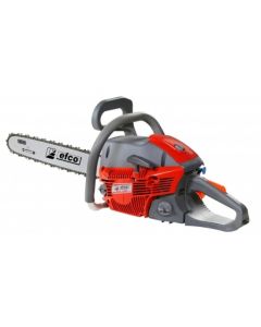 Motoferastrau EFCO  MTH 5100 3CP LAMA 46CM 5kg