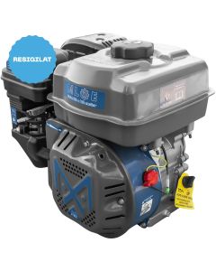 (RESIGILAT) Motor MLBE 170F cu ax pana 7 CP benzina 212 cc 3.6 L