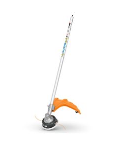 Motocositoare STIHL FSS-KM SENSE pentru motor sistem combinat cu AutoCut 27-2