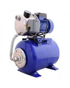 Hidrofor 1,1 kW 50 l/min MasterKraft AUTOJS100
