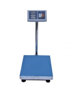 Cantar casnic comercial 150 kg ST-TCS-150