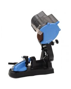 Dispozitiv electric de ascutit lanturi drujba 85w disc 105x22x3.2 ARCHER A2000