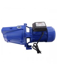 Pompa p/u hidrofor 750W 50 l/min Minsk Electro JET100B