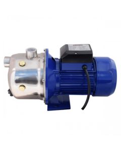 Pompa p/u hidrofor 1,1 kW 50 l/min Minsk Electro JS100