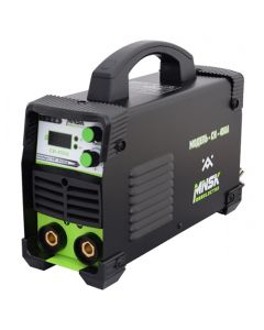 Aparat de sudura tip invertor Minsk Electro SI-450A