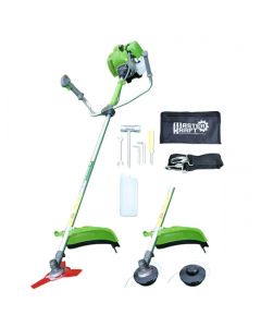 Pompa de stropit electrica (Vermorel) 12L Master Kraft KF-12C-1