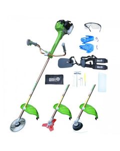 Pompa de stropit electrica (Vermorel) 12L Master Kraft KF-12C-1