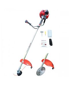 
Batoza de porumb 1,8 kW INCRAFT DP-1800/2i
