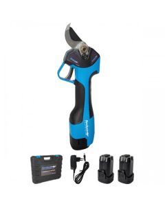 Foarfeca de gradina cu baterie 14,4V Archer A2758