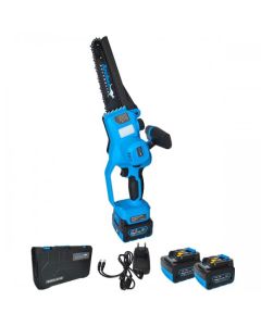 Minidrujba cu baterie 20V 8" Archer A1728