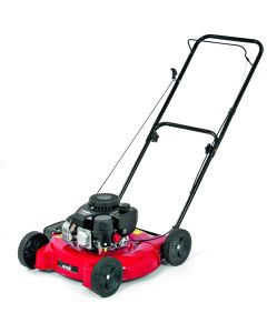 MTD Smart 51 BO