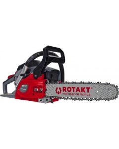 Motofierastrau ROTAKT MTF3816SW putere 1.8 CP lungime lama 35 cm