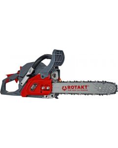 Motofierastrau ROTAKT MTF4110SW putere 1.9 CP benzina lungime lama 35 cm