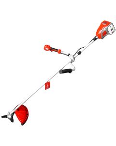 Motocoasa electrica Rotakt MTKA513