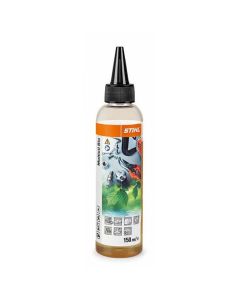 Ulei multifunctional STIHL Multioil Bio 150 ml