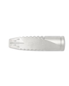 Pana rotativa de despicare STIHL din aluminiu lungime 22 cm greutate 920 g