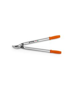 Foarfeca pentru crengi STIHL PB 10 bypass grosime taiere 35 mm profesionala