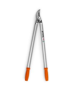 Foarfeca pentru crengi STIHL PB 11 bypass grosime taiere 35 mm profesionala