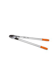 Foarfeca pentru crengi STIHL PB 25 grosime taiere 40 mm profesionala