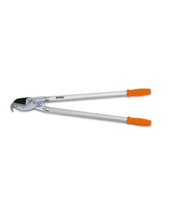 Foarfeca pentru crengi STIHL PB 35 grosime taiere 48 mm profesionala