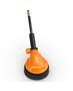 Perie de spalat rotativa STIHL pentru RE 80 - 140 / REA 60 - 100 