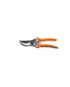 Foarfeca de gradina STIHL