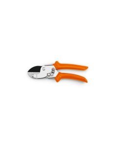 Foarfeca de gradina STIHL PG 25 grosime de taiere 15 mm lungime 20 cm profesionala