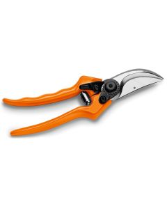 Foarfeca de gradina Stihl