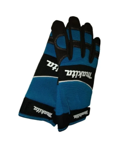 Manusi de lucru Makita PGH-150021 marimea M