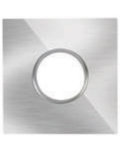 Placa de trecere, diam 150mm - mod: FARM 85/110