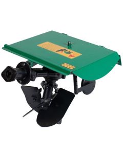 PLUG ROTATIV PROGARDEN BT-R30