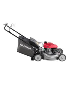 MASINA TUNS GAZON HRX 426 C SXEH