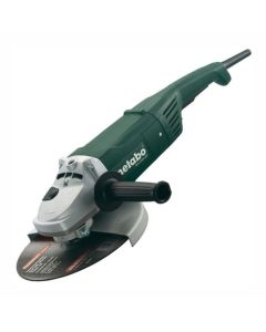 METABO POLIZOR UNGHIULAR WX 2200-230 2.200W 5.8kg