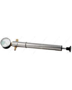 POMPA PNEUMATICA ENO