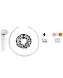Set STIHL pompa de presiune compatibil cu SR 200 / SR 430 / SR 450