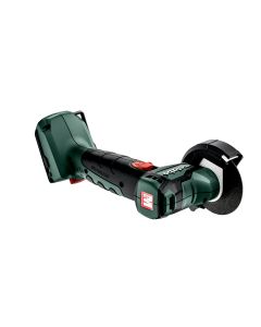 METABO CARCASA polizor PowerMaxx CC 12 BL