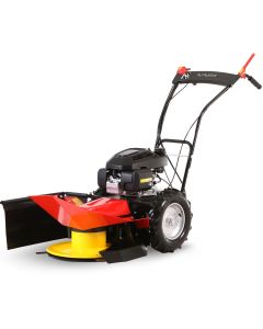 Cositoare tambur VARI BDR-620 DH DOROTHA