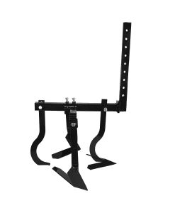 ProGARDEN PRO-PRS19-45 prasitoare 400-600mm pentru motocultor, tija 45cm