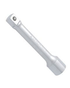 Prelungitor lung Unior 190.4/1Lungime 250 mm Profil 1/2"