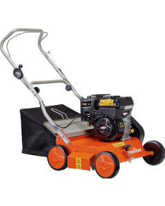 Masina de aerisit gazon SC 45 B&S