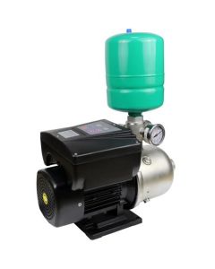  ProGARDEN VFWF-15S 4-45